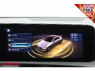 Mercedes A-klasse 180 Business Line ACC Camera SHZ Virtual Clima Navi LED LMV picture 31