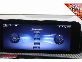 Mercedes A-klasse 180 Business Line ACC Camera SHZ Virtual Clima Navi LED LMV picture 26