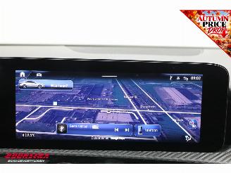 Mercedes A-klasse 180 Business Line ACC Camera SHZ Virtual Clima Navi LED LMV picture 27