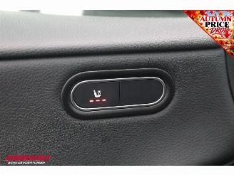 Mercedes A-klasse 180 Business Line ACC Camera SHZ Virtual Clima Navi LED LMV picture 24