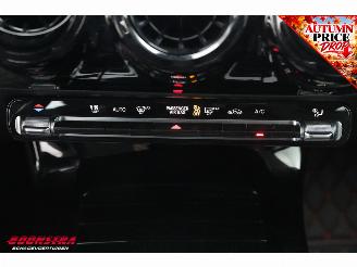 Mercedes A-klasse 180 Business Line ACC Camera SHZ Virtual Clima Navi LED LMV picture 25