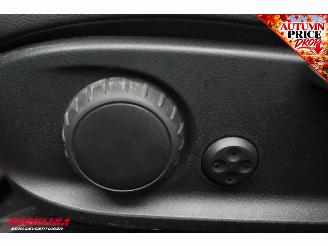 Mercedes A-klasse 180 Business Line ACC Camera SHZ Virtual Clima Navi LED LMV picture 28
