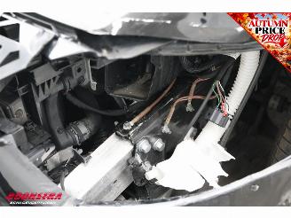 Mercedes A-klasse 180 Business Line ACC Camera SHZ Virtual Clima Navi LED LMV picture 14
