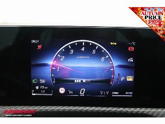 Mercedes A-klasse 180 Business Line ACC Camera SHZ Virtual Clima Navi LED LMV picture 35