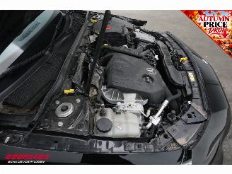 Mercedes A-klasse 180 Business Line ACC Camera SHZ Virtual Clima Navi LED LMV picture 8