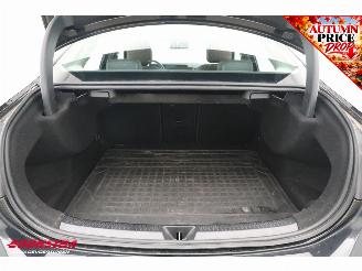 Mercedes A-klasse 180 Business Line ACC Camera SHZ Virtual Clima Navi LED LMV picture 38