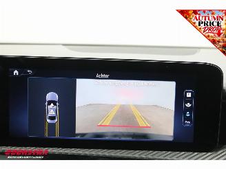 Mercedes A-klasse 180 Business Line ACC Camera SHZ Virtual Clima Navi LED LMV picture 23