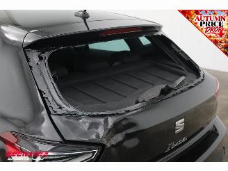 Seat Ibiza 1.0 TSI Style DSG Camera Clima Cruise LED Apple/Android LMV picture 7
