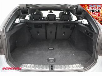 BMW 3-serie 318i Aut. M-Sport Pano AHK Camera SHZ Leder LED picture 34