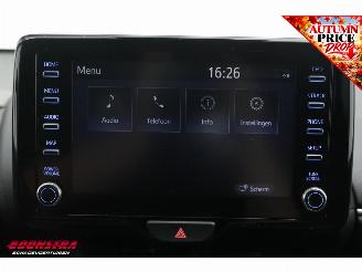 Toyota Yaris 1.5 Hybride Dynamic Camera ACC Clima Virtual Apple/Android picture 33