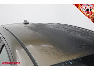 Toyota Yaris 1.5 Hybride Dynamic Camera ACC Clima Virtual Apple/Android picture 9