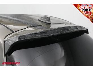 Toyota Yaris 1.5 Hybride Dynamic Camera ACC Clima Virtual Apple/Android picture 19