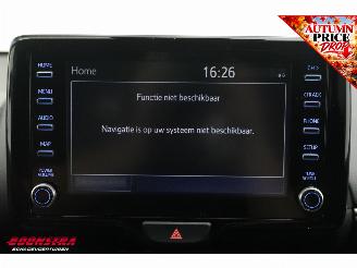 Toyota Yaris 1.5 Hybride Dynamic Camera ACC Clima Virtual Apple/Android picture 32