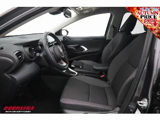 Toyota Yaris 1.5 Hybride Dynamic Camera ACC Clima Virtual Apple/Android picture 23