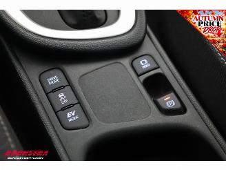 Toyota Yaris 1.5 Hybride Dynamic Camera ACC Clima Virtual Apple/Android picture 31