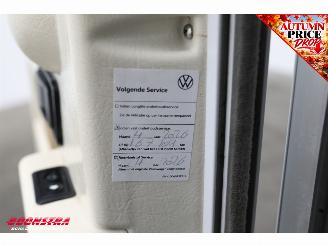 Hymer  B544 2.8 M.Jet Solar Hefbed Camera Airco picture 33