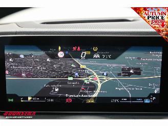 Mercedes GLS 450 d 4MATIC AMG Line 7p. Pano Burmester 360° AHK ACC HUD Memory SHZ Virtual picture 44