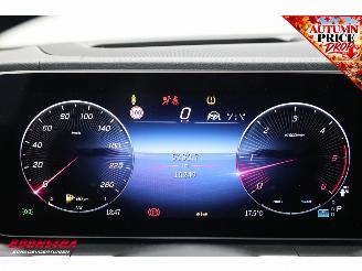 Mercedes GLS 450 d 4MATIC AMG Line 7p. Pano Burmester 360° AHK ACC HUD Memory SHZ Virtual picture 27