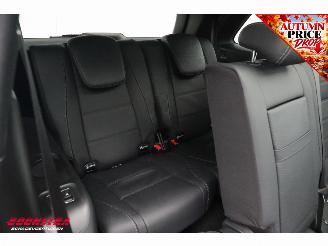 Mercedes GLS 450 d 4MATIC AMG Line 7p. Pano Burmester 360° AHK ACC HUD Memory SHZ Virtual picture 24