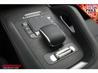 Mercedes GLS 450 d 4MATIC AMG Line 7p. Pano Burmester 360° AHK ACC HUD Memory SHZ Virtual picture 36