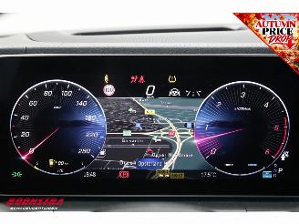 Mercedes GLS 450 d 4MATIC AMG Line 7p. Pano Burmester 360° AHK ACC HUD Memory SHZ Virtual picture 43