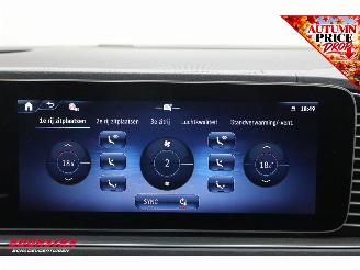 Mercedes GLS 450 d 4MATIC AMG Line 7p. Pano Burmester 360° AHK ACC HUD Memory SHZ Virtual picture 49