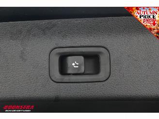 Mercedes GLS 450 d 4MATIC AMG Line 7p. Pano Burmester 360° AHK ACC HUD Memory SHZ Virtual picture 31