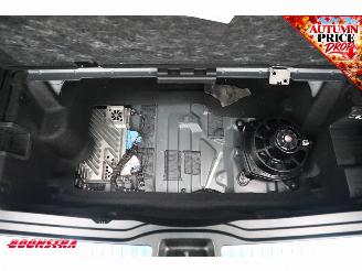 Mercedes GLS 450 d 4MATIC AMG Line 7p. Pano Burmester 360° AHK ACC HUD Memory SHZ Virtual picture 11