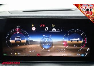 Mercedes GLS 450 d 4MATIC AMG Line 7p. Pano Burmester 360° AHK ACC HUD Memory SHZ Virtual picture 45