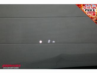 Mercedes GLS 450 d 4MATIC AMG Line 7p. Pano Burmester 360° AHK ACC HUD Memory SHZ Virtual picture 30