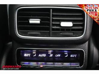Mercedes GLS 450 d 4MATIC AMG Line 7p. Pano Burmester 360° AHK ACC HUD Memory SHZ Virtual picture 37