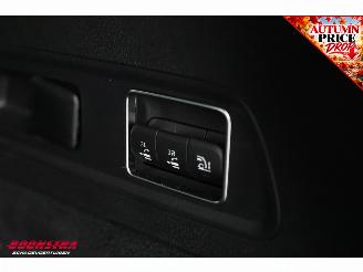 Mercedes GLS 450 d 4MATIC AMG Line 7p. Pano Burmester 360° AHK ACC HUD Memory SHZ Virtual picture 41
