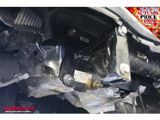 Mercedes GLS 450 d 4MATIC AMG Line 7p. Pano Burmester 360° AHK ACC HUD Memory SHZ Virtual picture 13