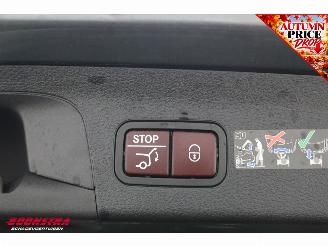 Mercedes GLS 450 d 4MATIC AMG Line 7p. Pano Burmester 360° AHK ACC HUD Memory SHZ Virtual picture 34