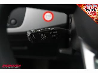 Audi A4 Avant 35 TFSI S-Tronic S-Line Pano ACC Virtual Memory Leder Navi Apple/Android Camera PDC picture 24