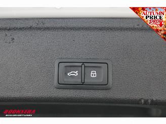 Audi A4 Avant 35 TFSI S-Tronic S-Line Pano ACC Virtual Memory Leder Navi Apple/Android Camera PDC picture 33