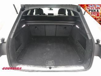 Audi A4 Avant 35 TFSI S-Tronic S-Line Pano ACC Virtual Memory Leder Navi Apple/Android Camera PDC picture 32