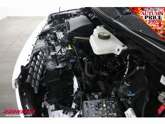 Volkswagen Transporter T7 2.0 TDI DSG L1-H1 26 Apple/Android Cruise PDC picture 12