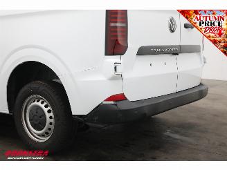 Volkswagen Transporter T7 2.0 TDI DSG L1-H1 26 Apple/Android Cruise PDC picture 15