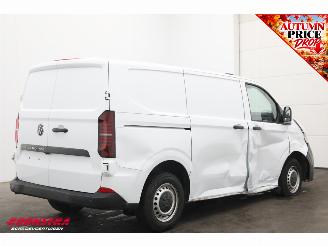 Volkswagen Transporter T7 2.0 TDI DSG L1-H1 26 Apple/Android Cruise PDC picture 3