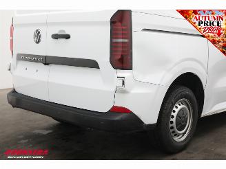 Volkswagen Transporter T7 2.0 TDI DSG L1-H1 26 Apple/Android Cruise PDC picture 16