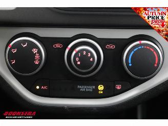 Kia Picanto 1.0 Super Pack 3-drs Airco 71.777 km! picture 18