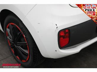 Kia Picanto 1.0 Super Pack 3-drs Airco 71.777 km! picture 8