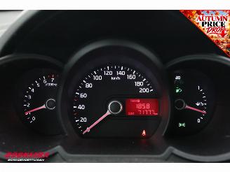 Kia Picanto 1.0 Super Pack 3-drs Airco 71.777 km! picture 16