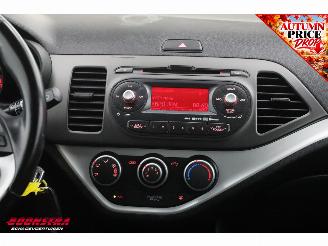 Kia Picanto 1.0 Super Pack 3-drs Airco 71.777 km! picture 11