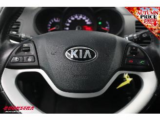 Kia Picanto 1.0 Super Pack 3-drs Airco 71.777 km! picture 15