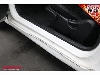 Kia Picanto 1.0 Super Pack 3-drs Airco 71.777 km! picture 7
