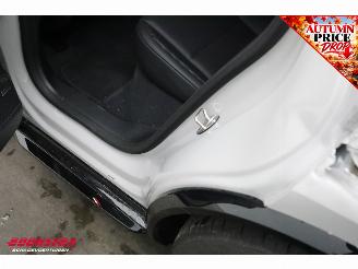 Porsche Macan GTS 100 kWh Pano LED ACC Sport Chrono Bose Camera SHZ picture 8