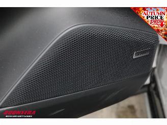 Porsche Macan GTS 100 kWh Pano LED ACC Sport Chrono Bose Camera SHZ picture 22