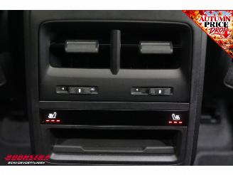 Porsche Macan GTS 100 kWh Pano LED ACC Sport Chrono Bose Camera SHZ picture 36